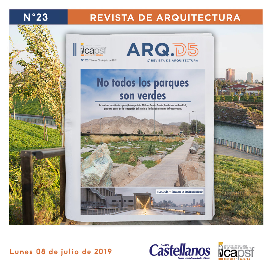 20190708-publicidad-redes