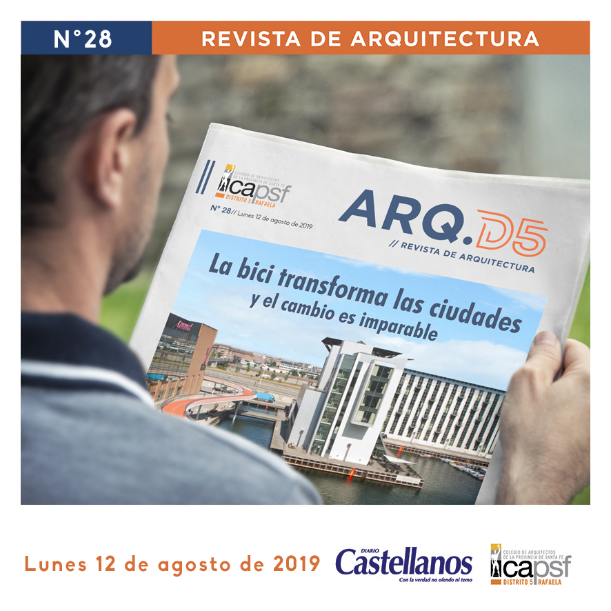 20190812-ARQD5-redes