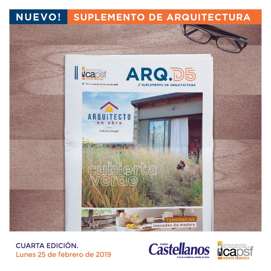 ARQ_D5_2019_04_25_de_feb-05