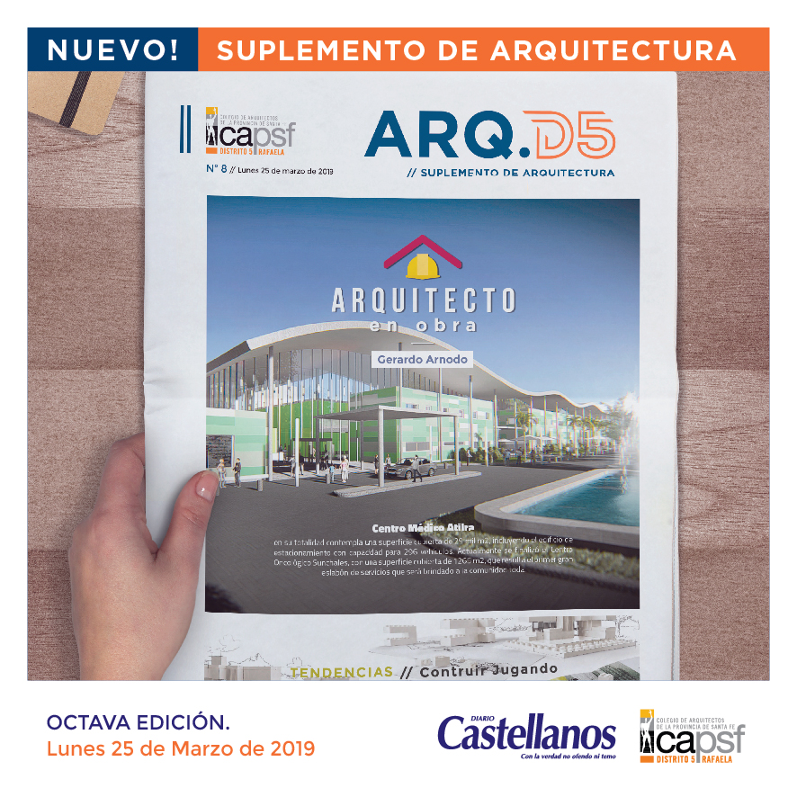 ARQ_D5_2019_08_25_de_mar-05