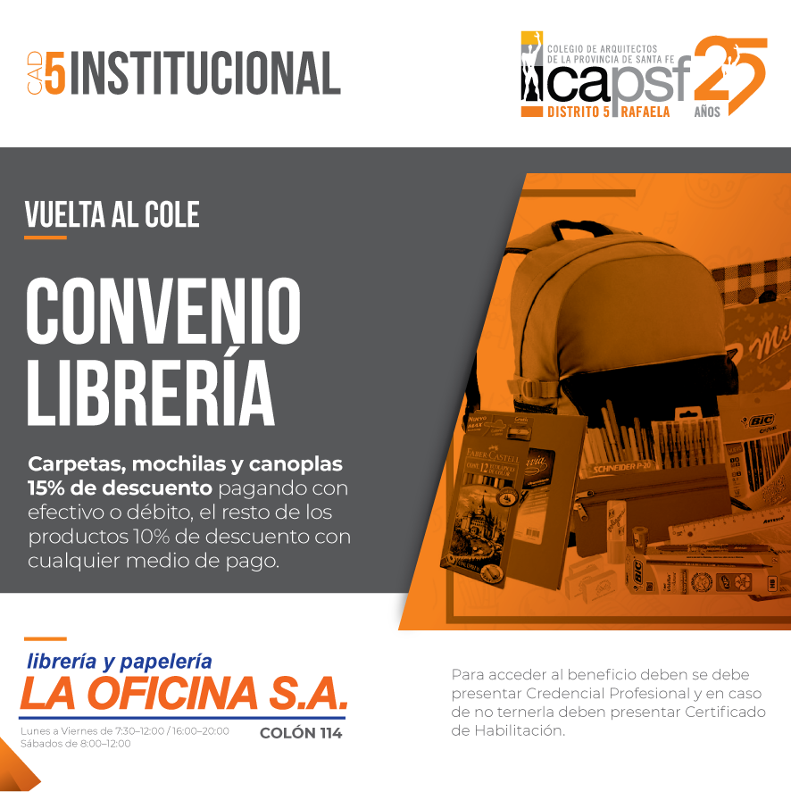 CAD5_Placa_Facebook_2019_-_012_Libreria-01