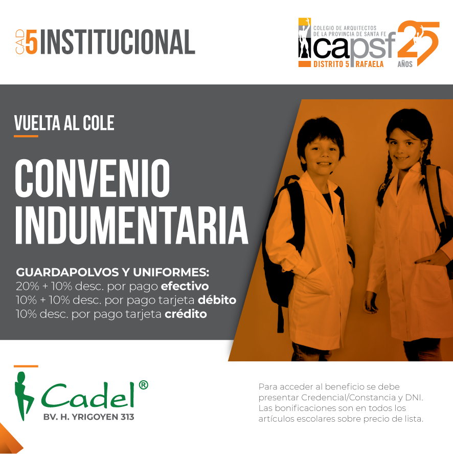 CAD5_Placa_Facebook_2019_-_013_Cadel-01