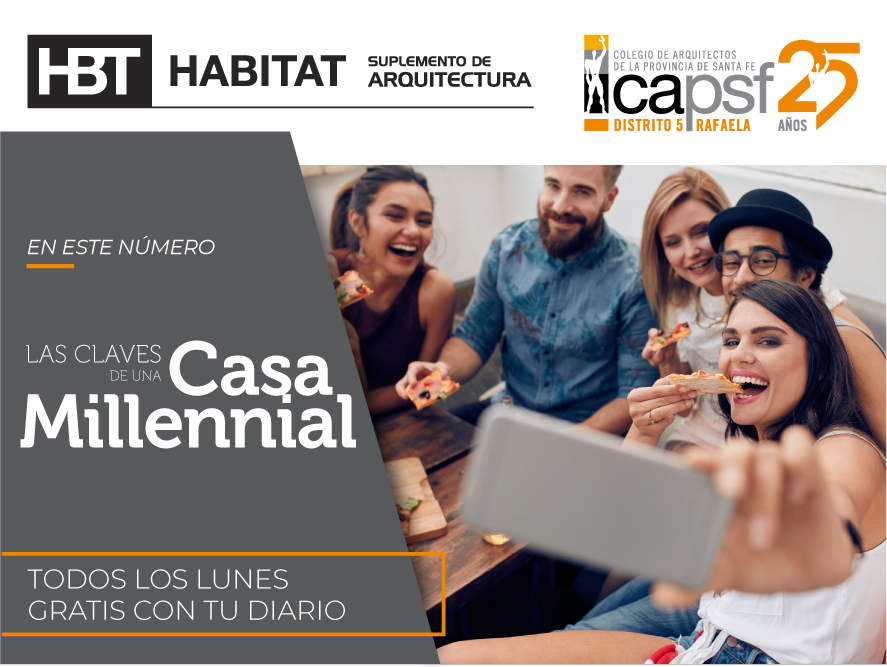 CAD5_Placa_Facebook_2019_-_009_HBT71-01