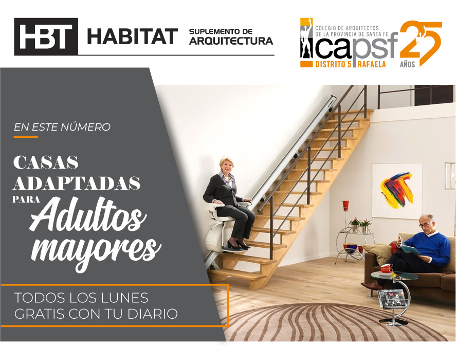 CAD5_Placa_Facebook_2019_-_014_HBT73-01