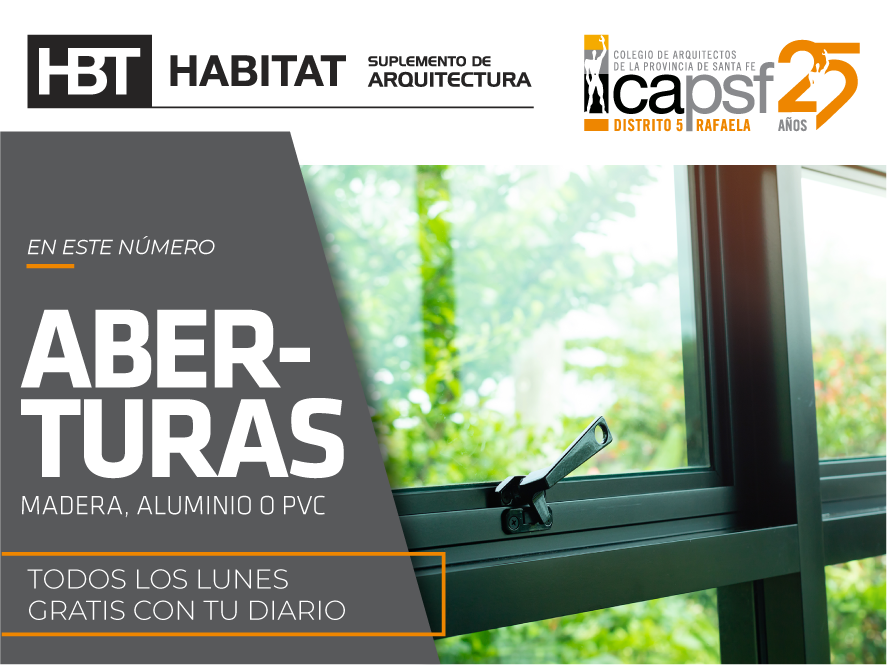 CAD5_Placa_Facebook_2019_-_022_HBT77-01