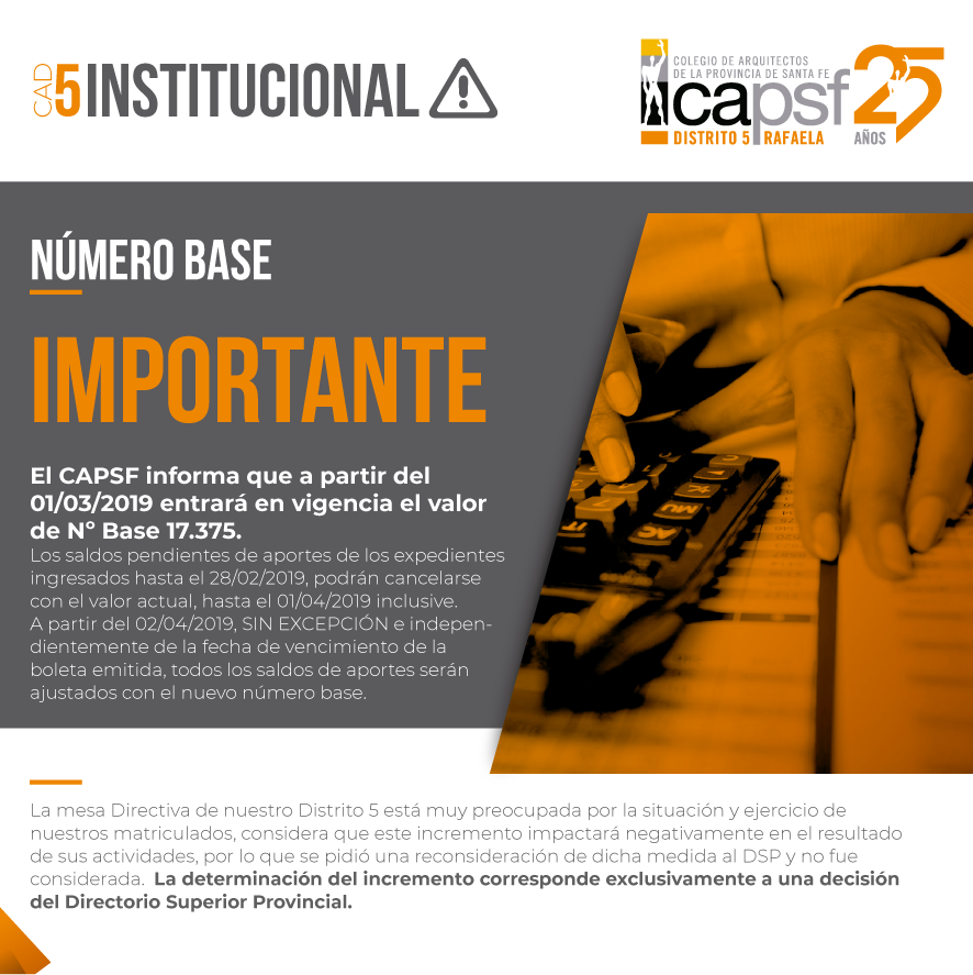 CAD5_Placa_Facebook_2019_-_008_Numero_Base-01