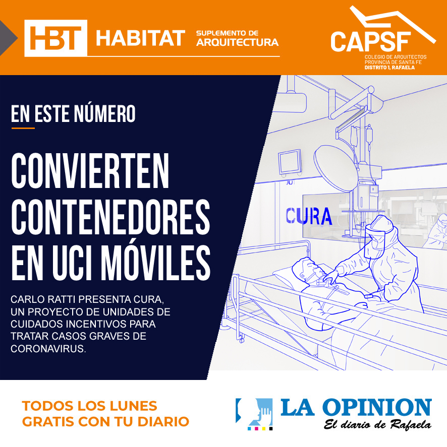HBT Habitat 2020 - 06 abril