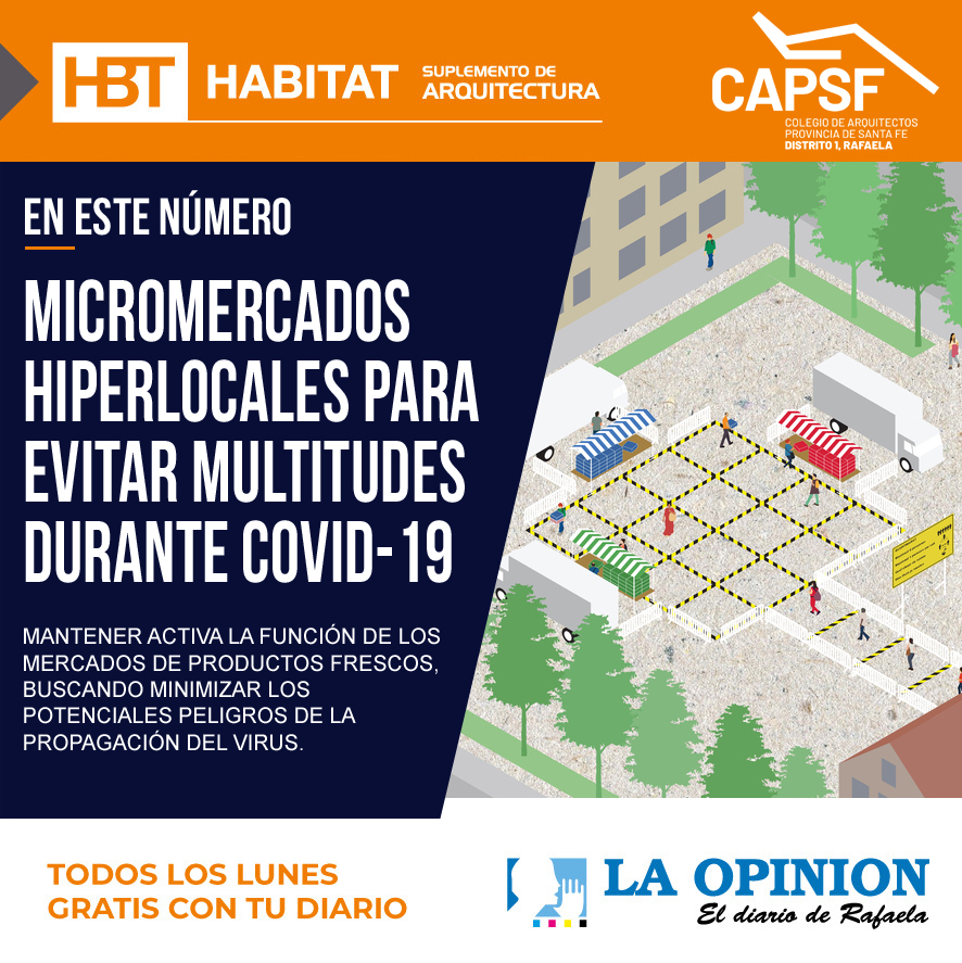 HBT Habitat 2020 - 13 abril