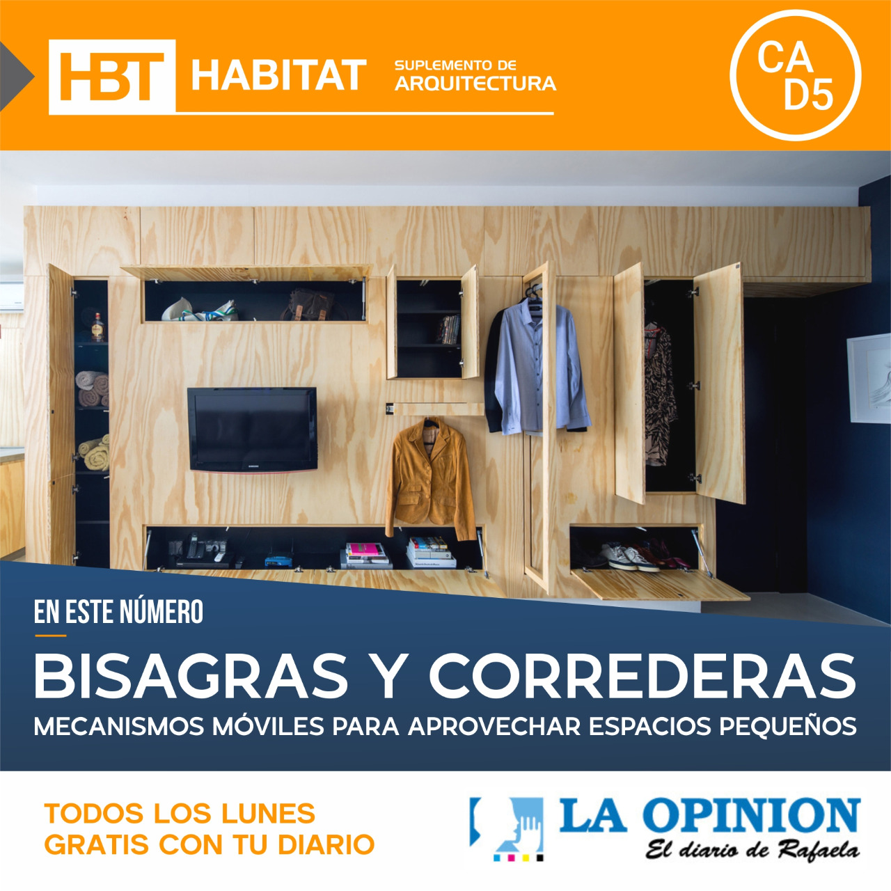 HBT Habitat 2020 - 14 Sept - Redes