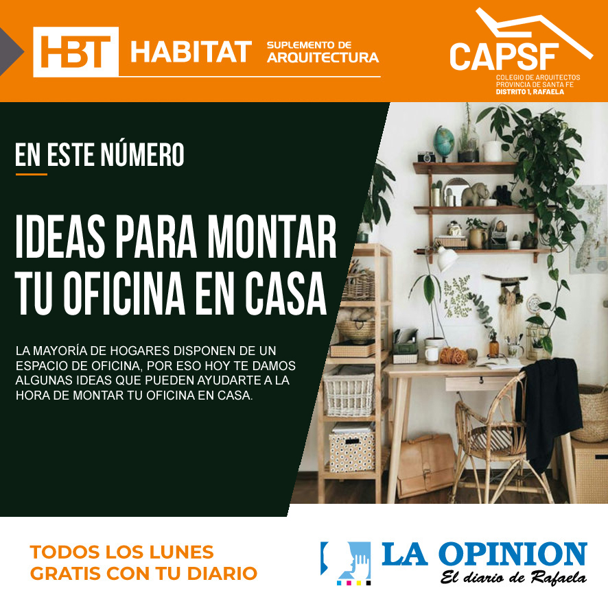 HBT Habitat 2020 - 23Marzo-Redes