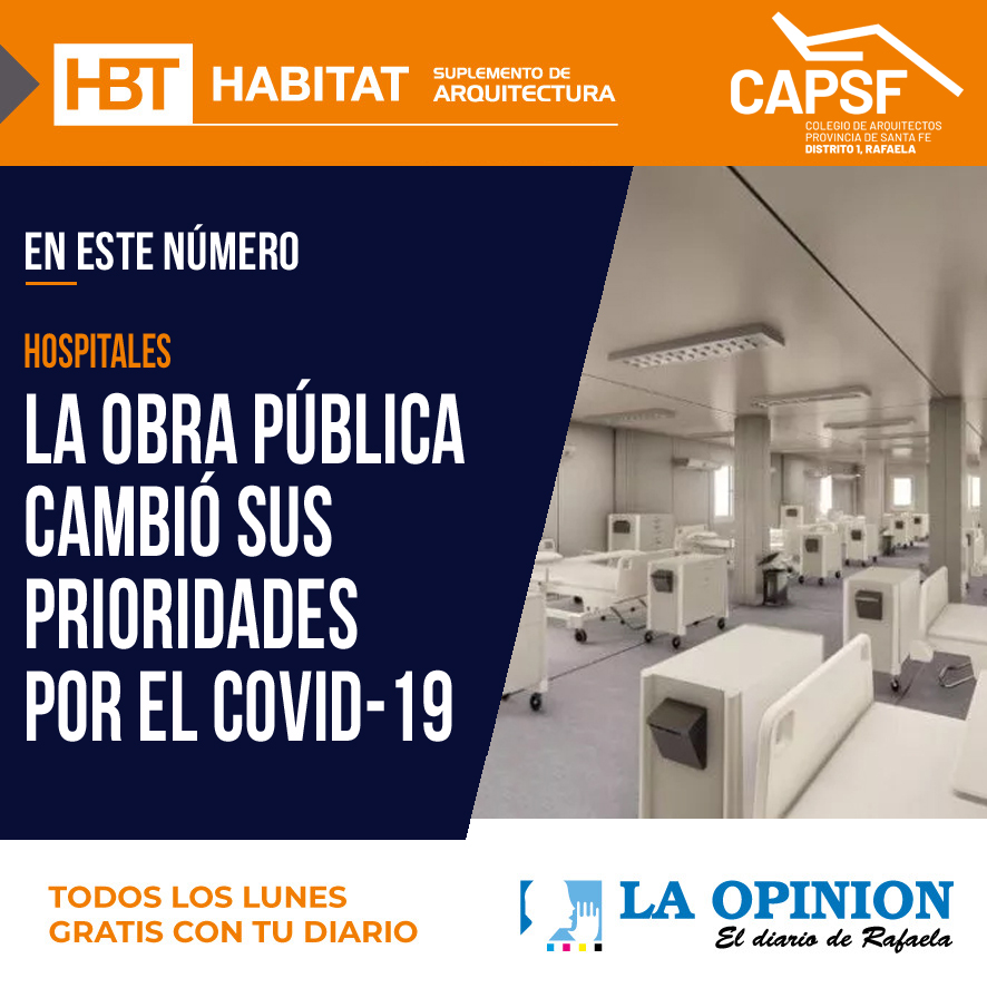 HBT Habitat 2020 - 30Marzo-Redes