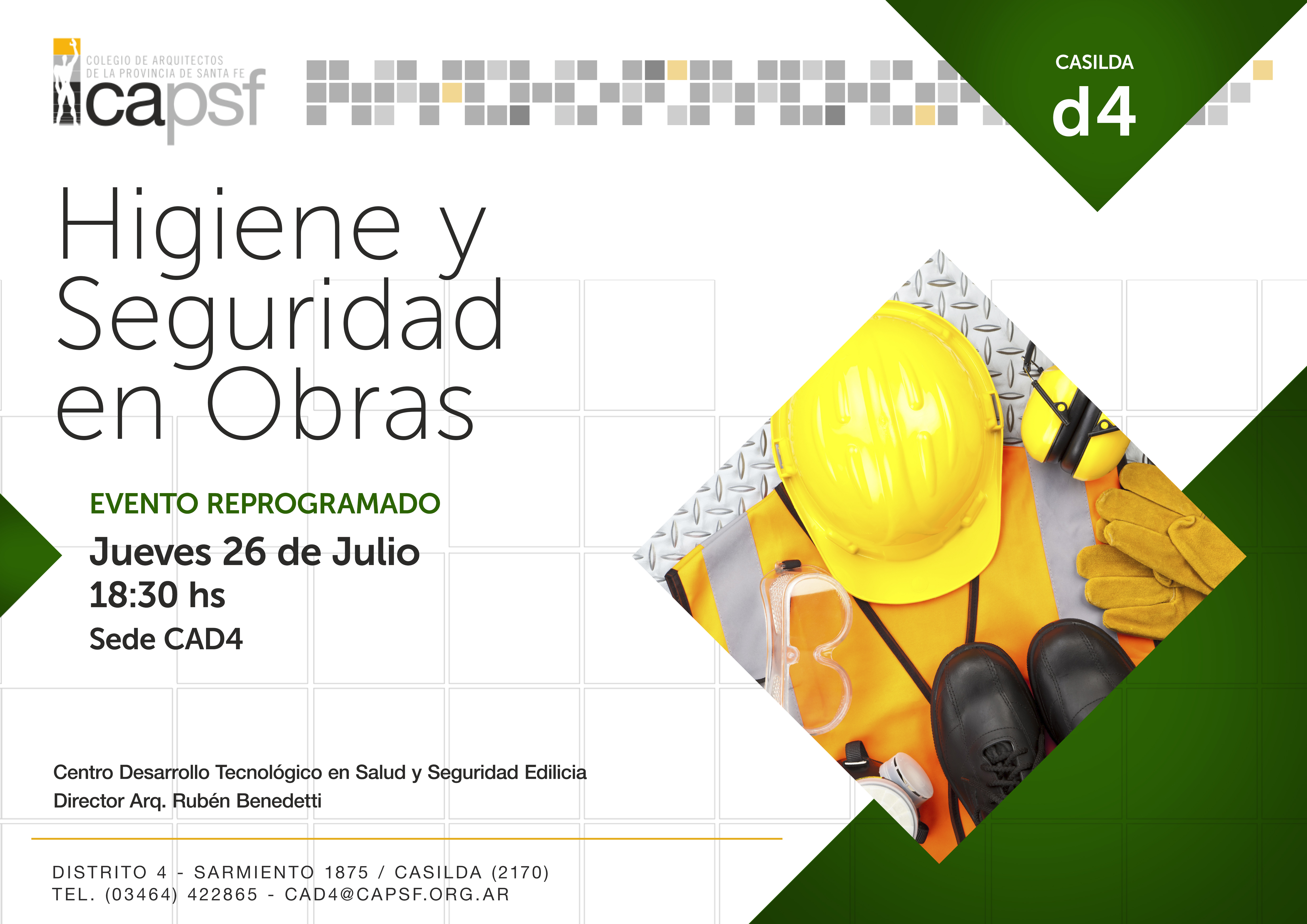 HigieneySeguridad2.jpg