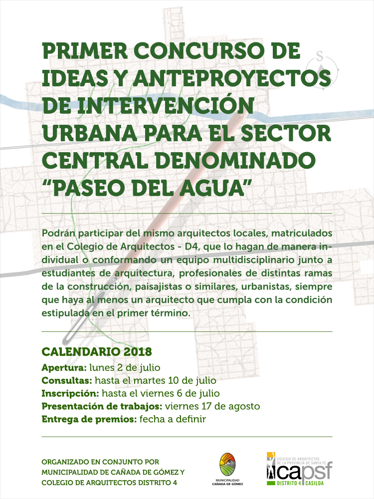 flyerConcurso.jpg