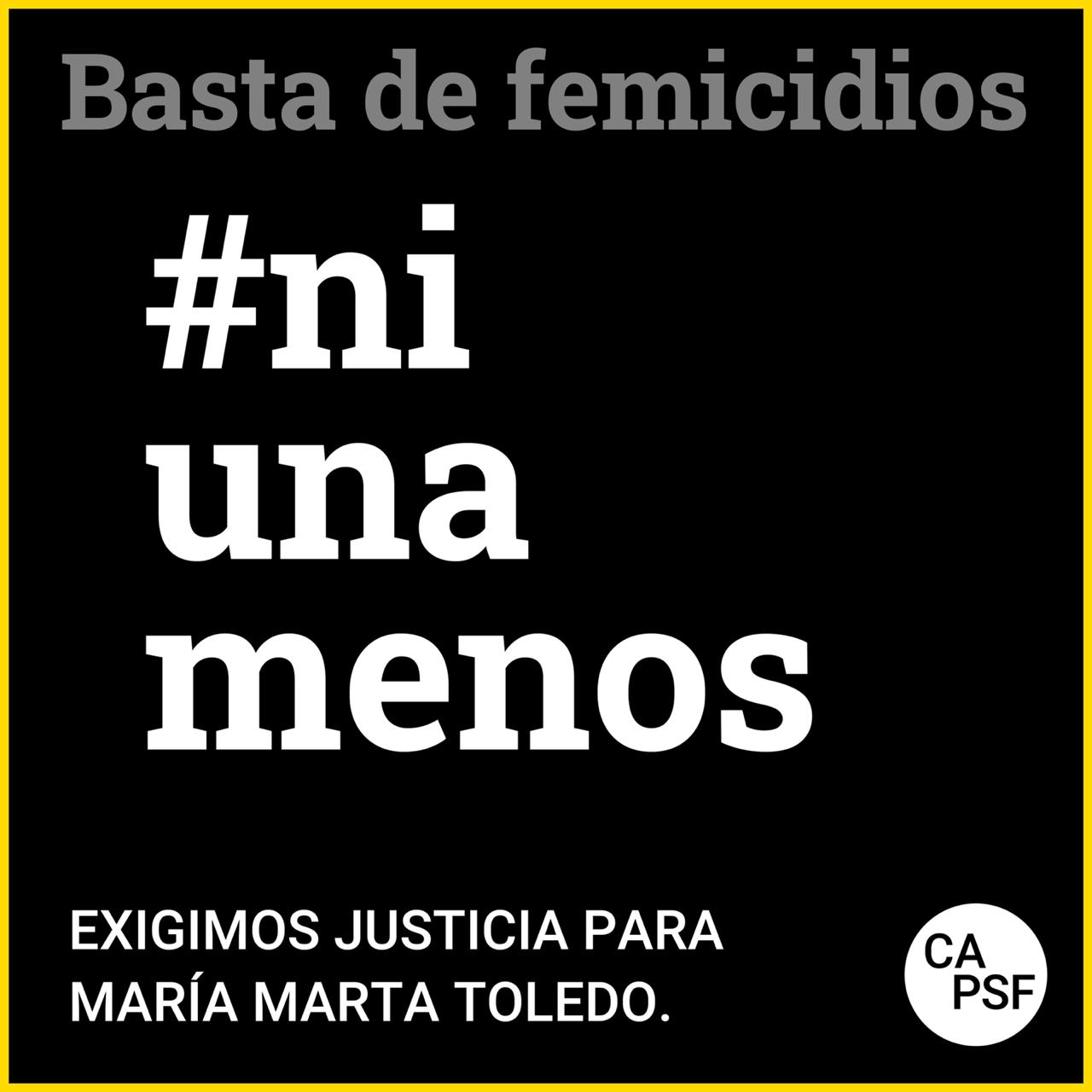 niunamenos.jpeg