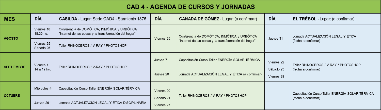 Calendario.jpg
