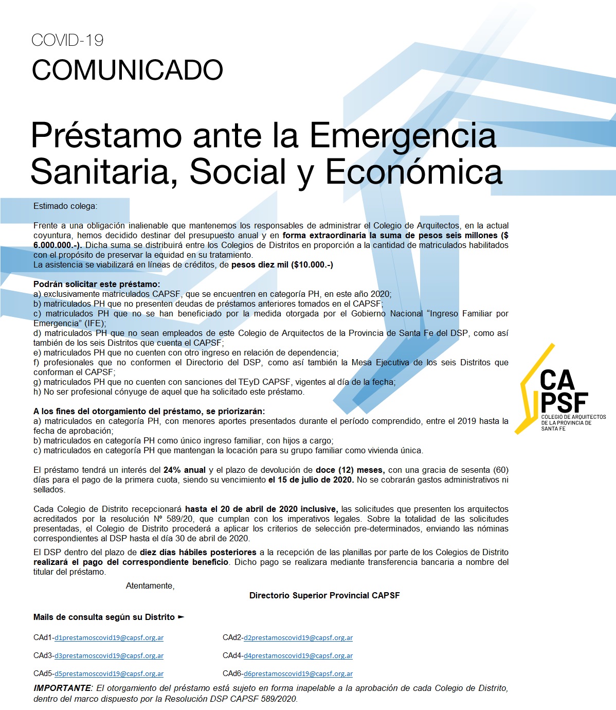Requisitos_Prestamo-emergencia-Sanitaria-COVID-19_web.jpg