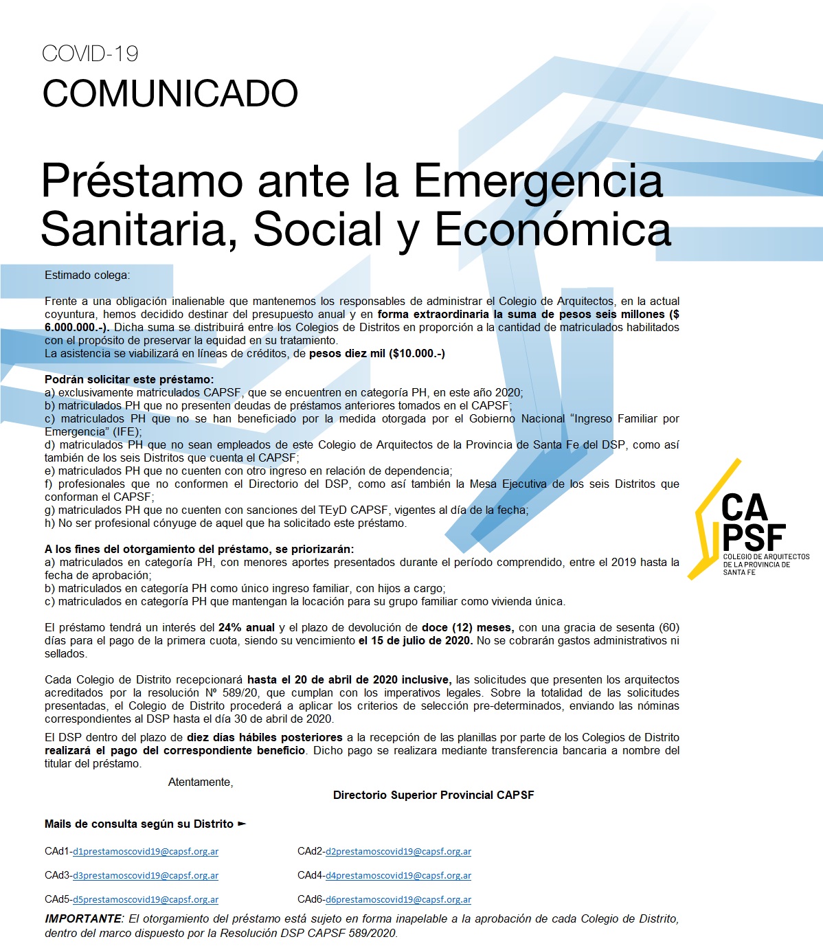 Requisitos_Prestamo-emergencia-Sanitaria-COVID-19_web.jpg