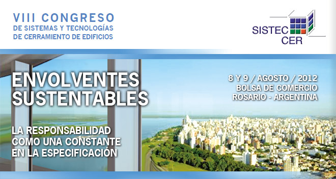 20120719-congreso_SistecCer-Logo.jpg
