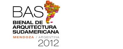20120731-Bienal_Mendoza.jpg