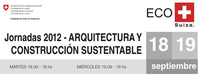20120913-EcoSuiza-Logo.JPG