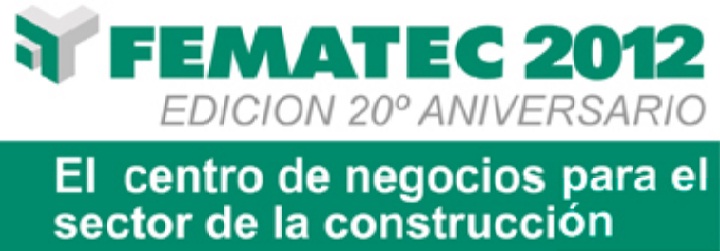 20121012-Fematec.jpg