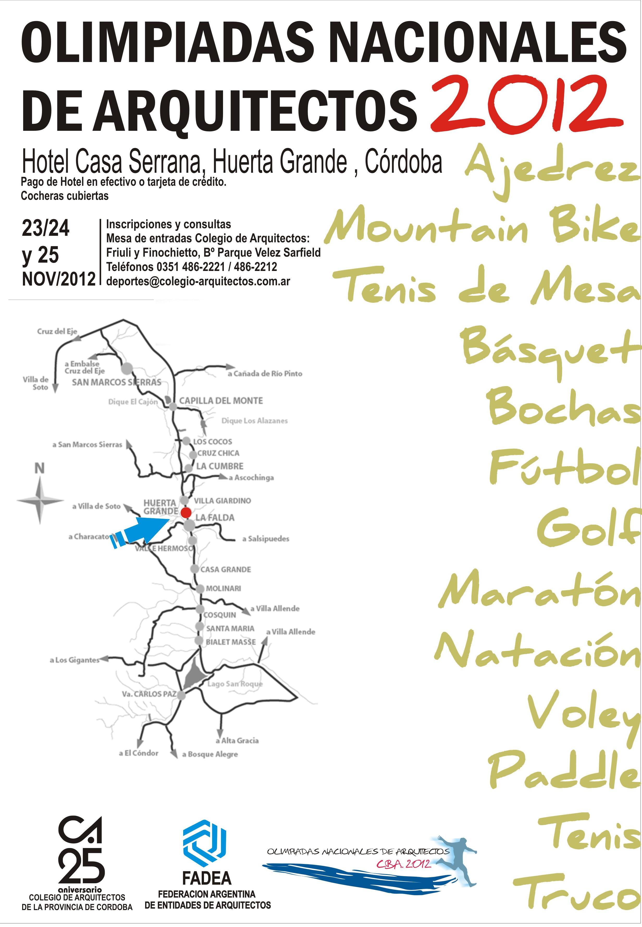 20121102-Olimpiadas-Afiche.jpg