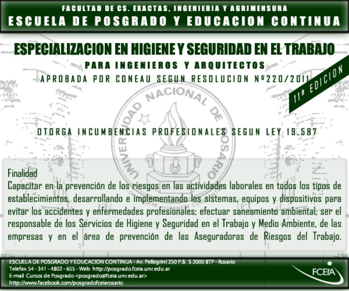 201303-Posgrado_FCEIA.jpg
