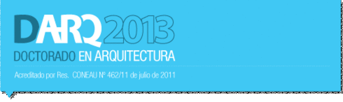 20130325-Doctorados_Arq.gif