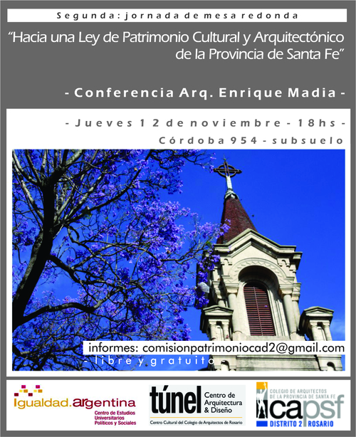 20151111-2daJornada.jpg
