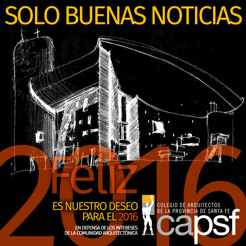 20151222-2016.jpg
