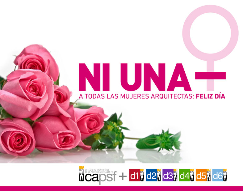 20160308-Dia-mujer.jpg