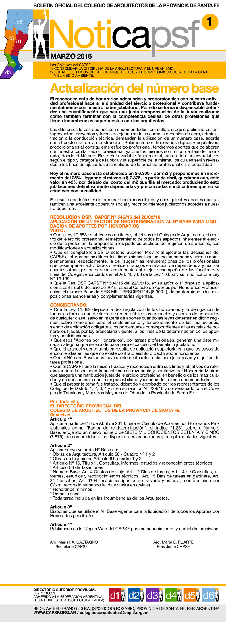 20160315-NotiCAPSF-1.jpg