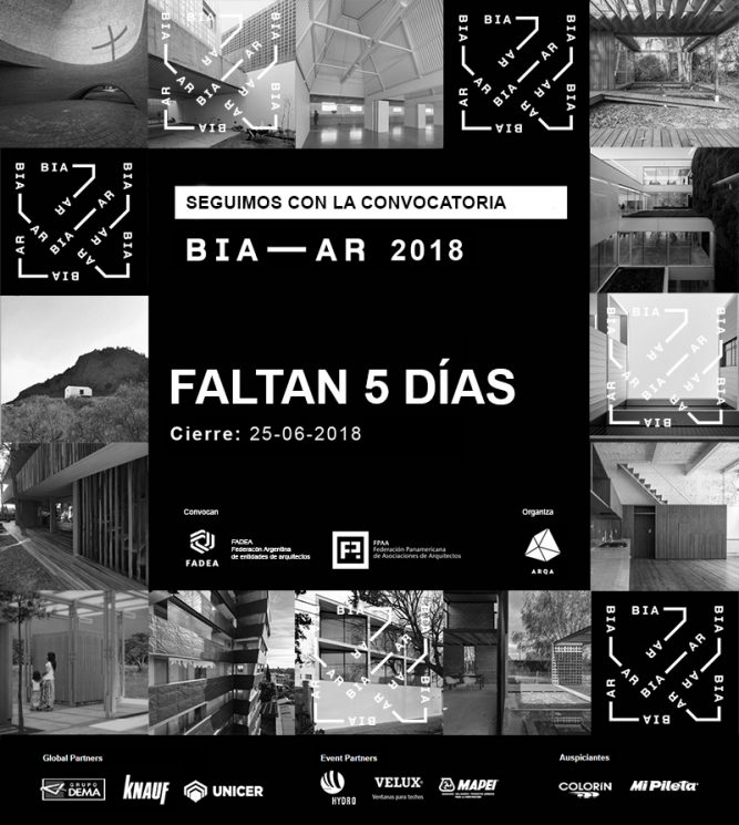 20180622-BIAR.jpg