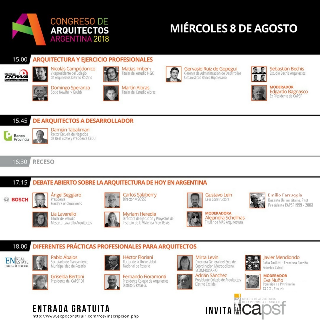 20180806-CongresoArq.jpg