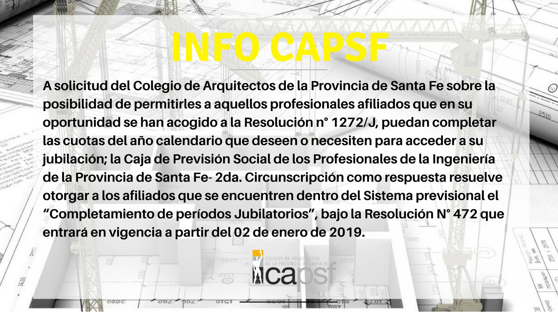20180817-Comunicado-Caja.jpg