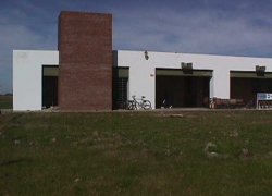 448_mvc-009s