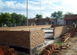 avance_obra_03-03-09