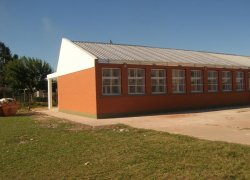 escuela-n-523-224_800x600