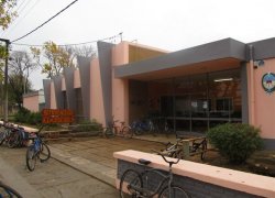 img_0041