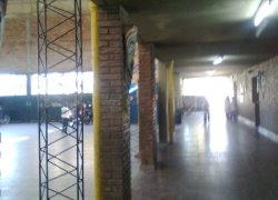 imagen0216