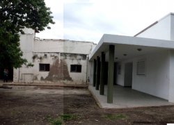 vista-oeste-1