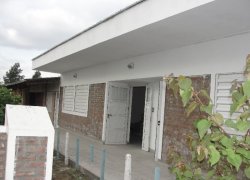 exterior1