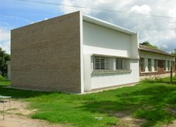 eem-218-maciel-2