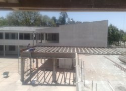 escuela26512