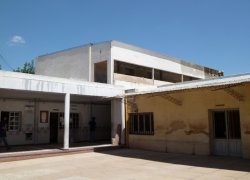 imagen_054