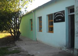 villa-adela30
