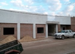 sam_0039