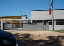 dsc02964
