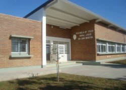 esc-san-agustin