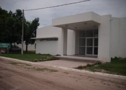 la-01-047